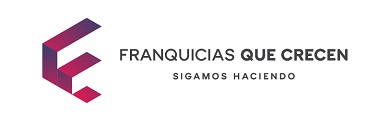 FRANQUICIAS MONOPRODUCTO: El anticipo del 2020 que se popularizó en el 2021